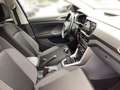 Volkswagen T-Cross 1.0 TSI ACTIVE *LED *RKAM *ACC *APP *NAVI *SHZ * Blu/Azzurro - thumbnail 8
