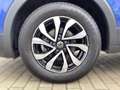 Volkswagen T-Cross 1.0 TSI ACTIVE *LED *RKAM *ACC *APP *NAVI *SHZ * Blu/Azzurro - thumbnail 7