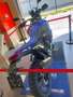 Yamaha Ténéré 700 world raid Blauw - thumbnail 5