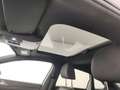 Volkswagen Taigo 1.0 TSI 110 CV R-Line Nero - thumbnail 10