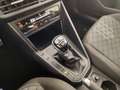 Volkswagen Taigo 1.0 TSI 110 CV R-Line Nero - thumbnail 15