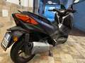 Yamaha X-Max 300 Blu/Azzurro - thumbnail 1