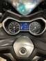 Yamaha X-Max 300 Blu/Azzurro - thumbnail 8