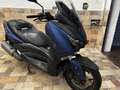 Yamaha X-Max 300 Blu/Azzurro - thumbnail 2
