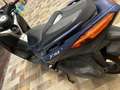 Yamaha X-Max 300 Blu/Azzurro - thumbnail 4