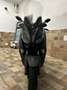 Yamaha X-Max 300 Blu/Azzurro - thumbnail 3