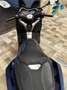 Yamaha X-Max 300 Blu/Azzurro - thumbnail 5