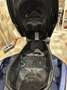 Yamaha X-Max 300 Blu/Azzurro - thumbnail 7