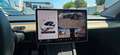 Tesla Model Y Long Range Dual AWD Blanc - thumbnail 10
