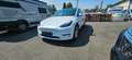 Tesla Model Y Long Range Dual AWD Blanc - thumbnail 4