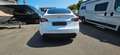 Tesla Model Y Long Range Dual AWD Blanc - thumbnail 7
