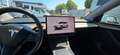 Tesla Model Y Long Range Dual AWD Blanc - thumbnail 9