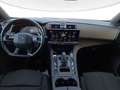 DS Automobiles DS 7 Crossback 7 Crossback 1.5 bluehdi Business 130cv auto - thumbnail 9