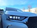 DS Automobiles DS 7 Crossback 7 Crossback 1.5 bluehdi Business 130cv auto - thumbnail 6