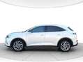 DS Automobiles DS 7 Crossback 7 Crossback 1.5 bluehdi Business 130cv auto - thumbnail 2