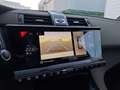 DS Automobiles DS 7 Crossback 7 Crossback 1.5 bluehdi Business 130cv auto - thumbnail 15