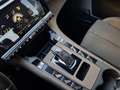 DS Automobiles DS 7 Crossback 7 Crossback 1.5 bluehdi Business 130cv auto - thumbnail 12