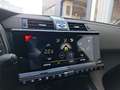 DS Automobiles DS 7 Crossback 7 Crossback 1.5 bluehdi Business 130cv auto - thumbnail 11