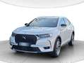 DS Automobiles DS 7 Crossback 7 Crossback 1.5 bluehdi Business 130cv auto - thumbnail 1