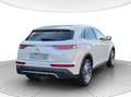 DS Automobiles DS 7 Crossback 7 Crossback 1.5 bluehdi Business 130cv auto - thumbnail 3