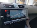 DS Automobiles DS 7 Crossback 7 Crossback 1.5 bluehdi Business 130cv auto - thumbnail 13