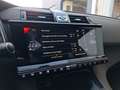 DS Automobiles DS 7 Crossback 7 Crossback 1.5 bluehdi Business 130cv auto - thumbnail 14