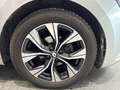 Renault Clio V 1.0 TCE 90CH EQUILIBRE Grau - thumbnail 14