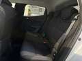Renault Clio V 1.0 TCE 90CH EQUILIBRE Grau - thumbnail 12