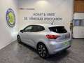 Renault Clio V 1.0 TCE 90CH EQUILIBRE Grau - thumbnail 4