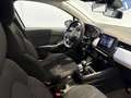 Renault Clio V 1.0 TCE 90CH EQUILIBRE Grau - thumbnail 8