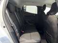 Renault Clio V 1.0 TCE 90CH EQUILIBRE Grau - thumbnail 11