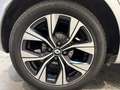 Renault Clio V 1.0 TCE 90CH EQUILIBRE Grau - thumbnail 15