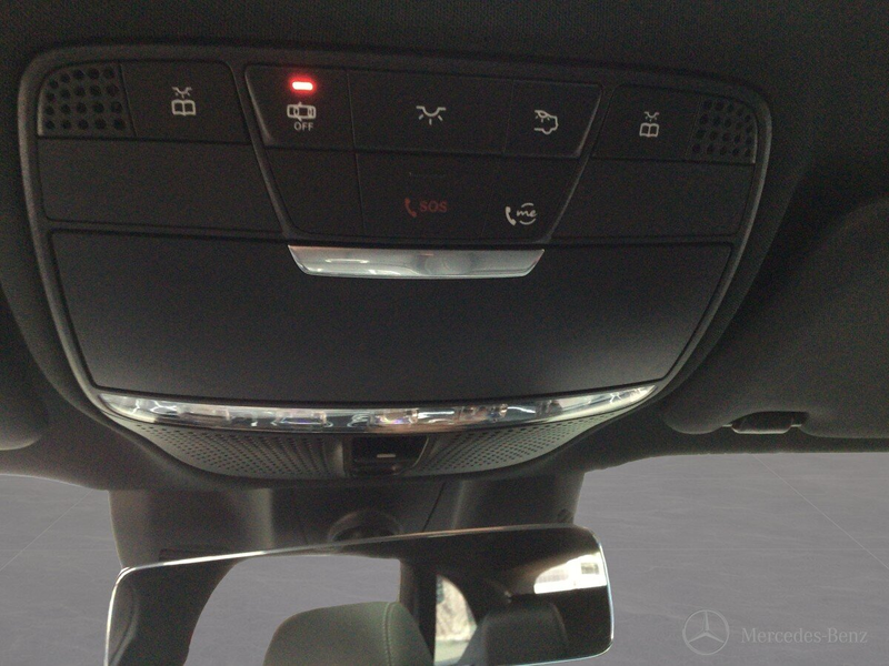 Mercedes-Benz E 300 E 300 e T AMG/Pano/Dist/360/AHK/LED/Nigh/Totwink — photo 15