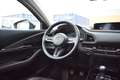 Mazda CX-30 2.0 e-SkyActiv-X M Hybrid Luxury Clima | Adapt. Cr Blauw - thumbnail 7