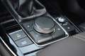Mazda CX-30 2.0 e-SkyActiv-X M Hybrid Luxury Clima | Adapt. Cr Blauw - thumbnail 16