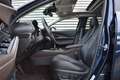 Mazda CX-30 2.0 e-SkyActiv-X M Hybrid Luxury Clima | Adapt. Cr Blauw - thumbnail 4