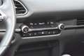 Mazda CX-30 2.0 e-SkyActiv-X M Hybrid Luxury Clima | Adapt. Cr Blauw - thumbnail 8