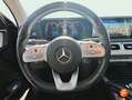 Mercedes-Benz GLE 300 300d 4Matic Aut. Negro - thumbnail 9