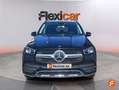 Mercedes-Benz GLE 300 300d 4Matic Aut. Negro - thumbnail 2