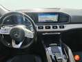 Mercedes-Benz GLE 300 300d 4Matic Aut. Negro - thumbnail 7