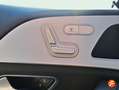 Mercedes-Benz GLE 300 300d 4Matic Aut. Negro - thumbnail 24