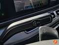 Mercedes-Benz GLE 300 300d 4Matic Aut. Negro - thumbnail 10