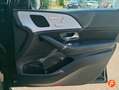 Mercedes-Benz GLE 300 300d 4Matic Aut. Negro - thumbnail 20