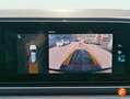 Mercedes-Benz GLE 300 300d 4Matic Aut. Negro - thumbnail 21
