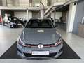 Volkswagen Golf 7 TCR 2,0 TSI 290 DSG7 GPS APPLE CARPLAY DMS DIGITAL COCKPIT FULL LED PARK PILOT ECHAPPEMENT AK Gris - thumbnail 23