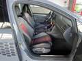 Volkswagen Golf 7 TCR 2,0 TSI 290 DSG7 GPS APPLE CARPLAY DMS DIGITAL COCKPIT FULL LED PARK PILOT ECHAPPEMENT AK Gris - thumbnail 17