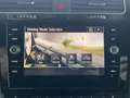 Volkswagen Golf 7 TCR 2,0 TSI 290 DSG7 GPS APPLE CARPLAY DMS DIGITAL COCKPIT FULL LED PARK PILOT ECHAPPEMENT AK Gris - thumbnail 9