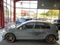 Volkswagen Golf 7 TCR 2,0 TSI 290 DSG7 GPS APPLE CARPLAY DMS DIGITAL COCKPIT FULL LED PARK PILOT ECHAPPEMENT AK Gris - thumbnail 22