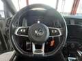 Volkswagen Golf 7 TCR 2,0 TSI 290 DSG7 GPS APPLE CARPLAY DMS DIGITAL COCKPIT FULL LED PARK PILOT ECHAPPEMENT AK Gris - thumbnail 20
