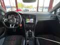 Volkswagen Golf 7 TCR 2,0 TSI 290 DSG7 GPS APPLE CARPLAY DMS DIGITAL COCKPIT FULL LED PARK PILOT ECHAPPEMENT AK Gris - thumbnail 4
